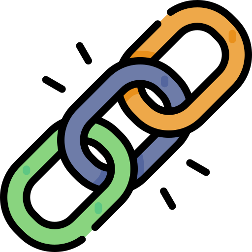 ChainConnect